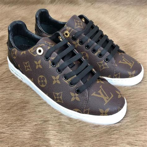 chal louis vuitton|louis vuitton shoes.